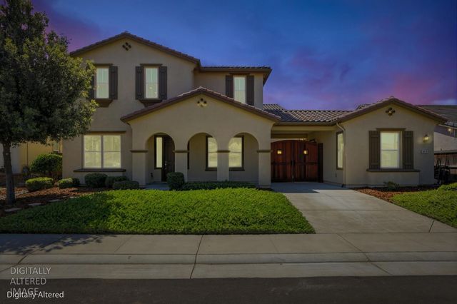 8476 Bolcetto Cir, Elk Grove, CA 95757