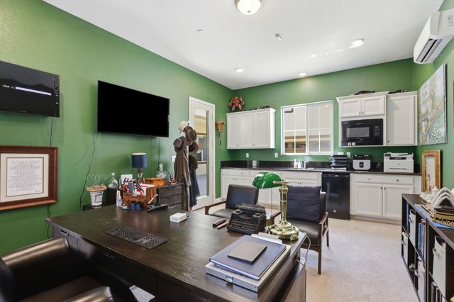 8476 Bolcetto Cir, Elk Grove, CA 95757
