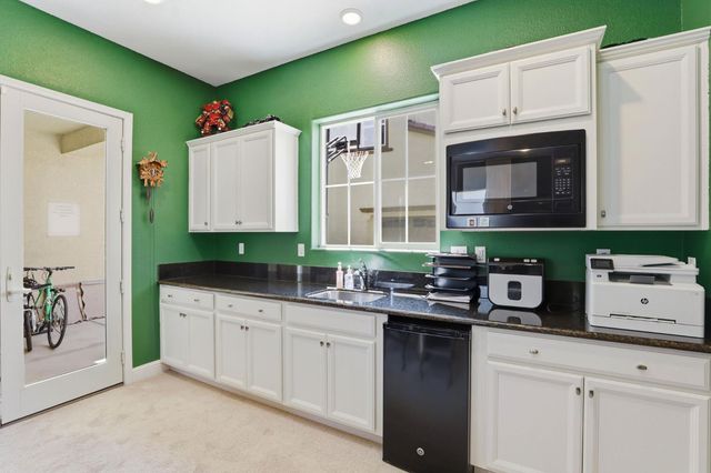 8476 Bolcetto Cir, Elk Grove, CA 95757