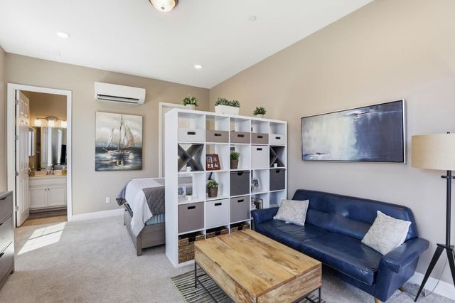8476 Bolcetto Cir, Elk Grove, CA 95757