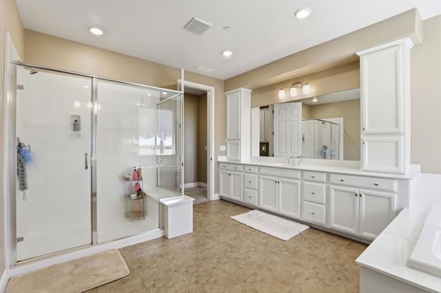 8476 Bolcetto Cir, Elk Grove, CA 95757