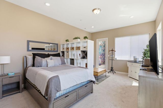 8476 Bolcetto Cir, Elk Grove, CA 95757