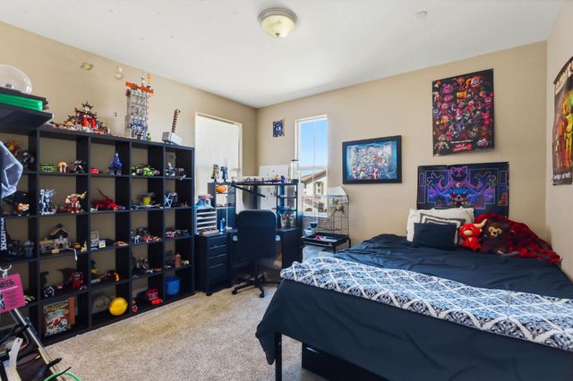 8476 Bolcetto Cir, Elk Grove, CA 95757