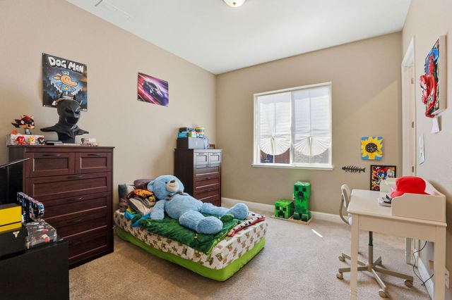 8476 Bolcetto Cir, Elk Grove, CA 95757