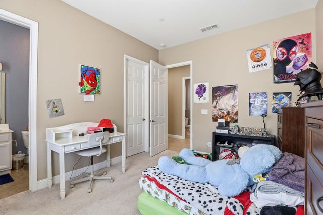 8476 Bolcetto Cir, Elk Grove, CA 95757