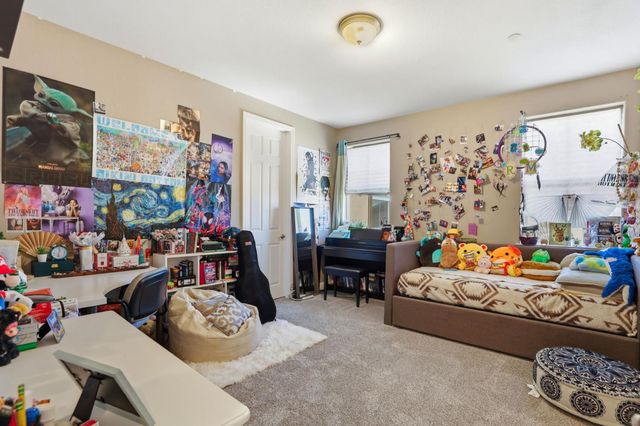 8476 Bolcetto Cir, Elk Grove, CA 95757