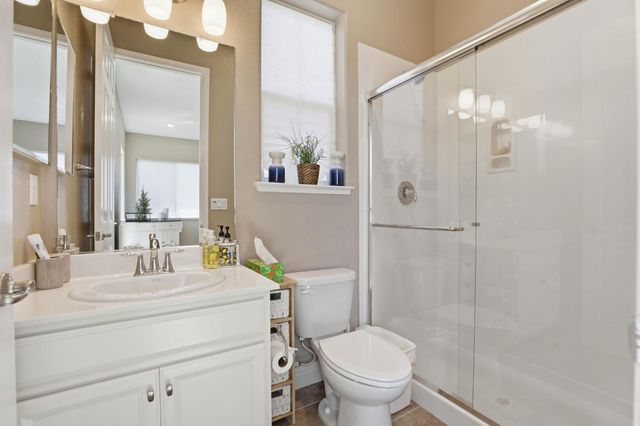 8476 Bolcetto Cir, Elk Grove, CA 95757