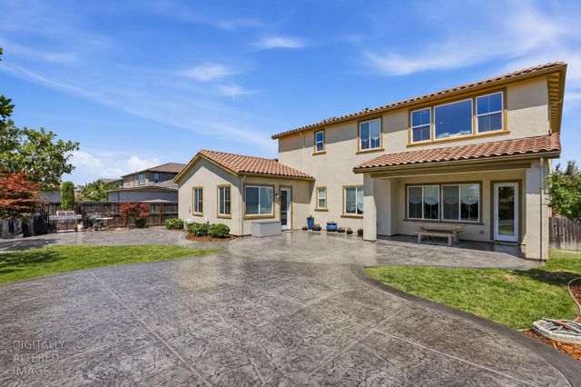 8476 Bolcetto Cir, Elk Grove, CA 95757