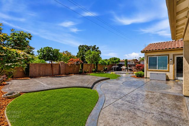 8476 Bolcetto Cir, Elk Grove, CA 95757