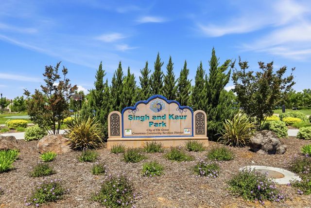 8476 Bolcetto Cir, Elk Grove, CA 95757