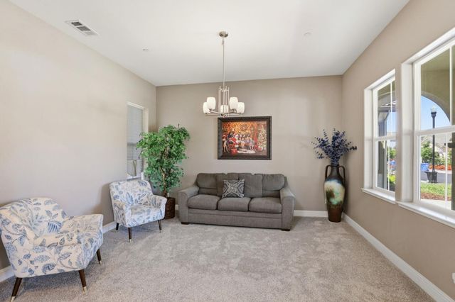 8476 Bolcetto Cir, Elk Grove, CA 95757