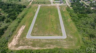 19 Tarus Circle, Clyde, TX 79510