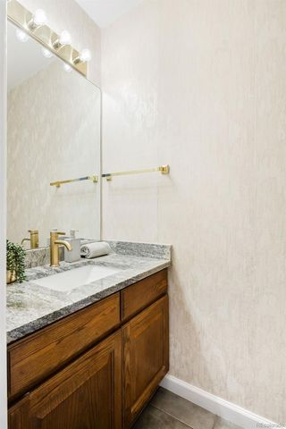 54 Wright Court, Lakewood, CO 80228