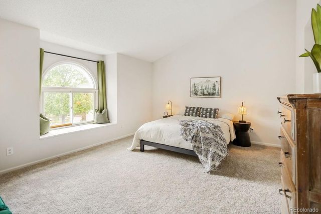 54 Wright Court, Lakewood, CO 80228
