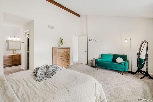 54 Wright Court, Lakewood, CO 80228
