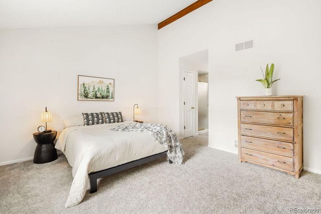 54 Wright Court, Lakewood, CO 80228