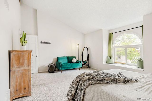 54 Wright Court, Lakewood, CO 80228