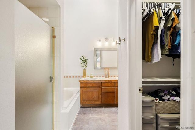 54 Wright Court, Lakewood, CO 80228