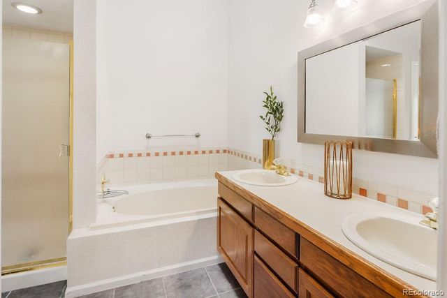 54 Wright Court, Lakewood, CO 80228
