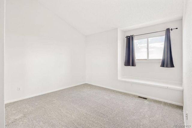 54 Wright Court, Lakewood, CO 80228