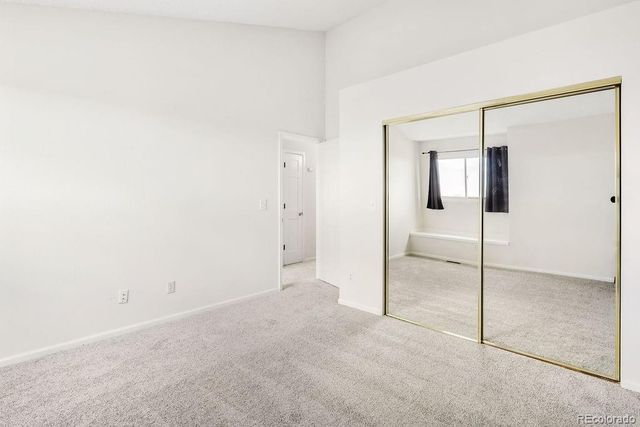 54 Wright Court, Lakewood, CO 80228