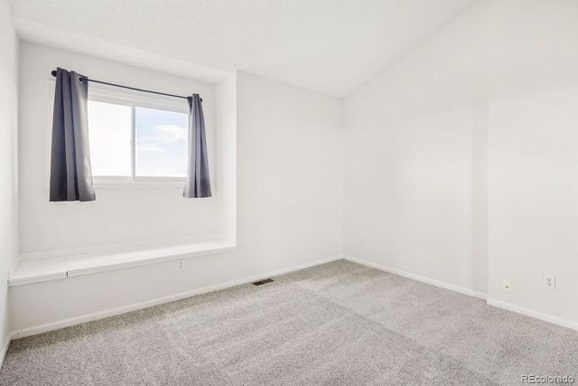 54 Wright Court, Lakewood, CO 80228