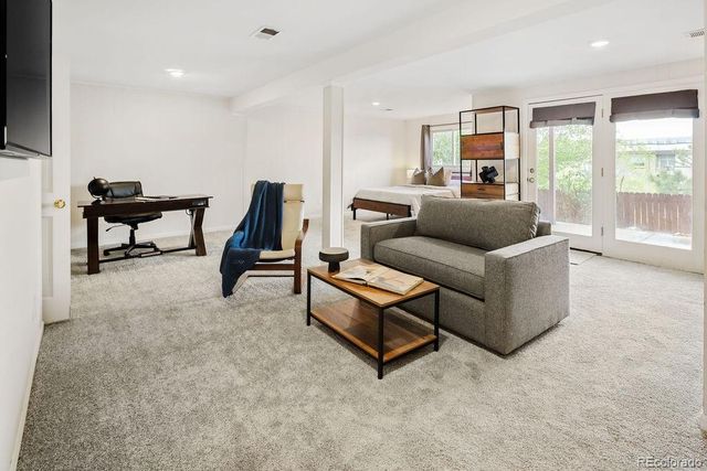 54 Wright Court, Lakewood, CO 80228