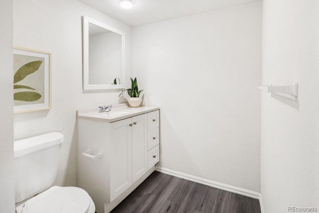 54 Wright Court, Lakewood, CO 80228
