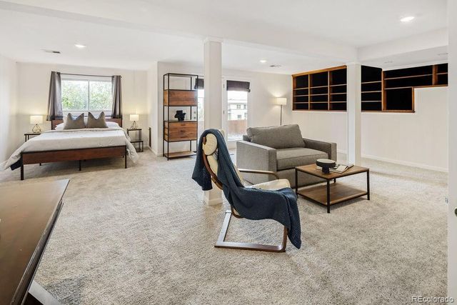 54 Wright Court, Lakewood, CO 80228