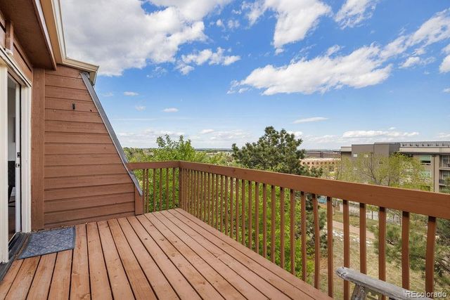 54 Wright Court, Lakewood, CO 80228