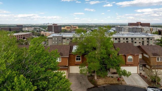 54 Wright Court, Lakewood, CO 80228