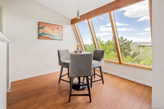 54 Wright Court, Lakewood, CO 80228