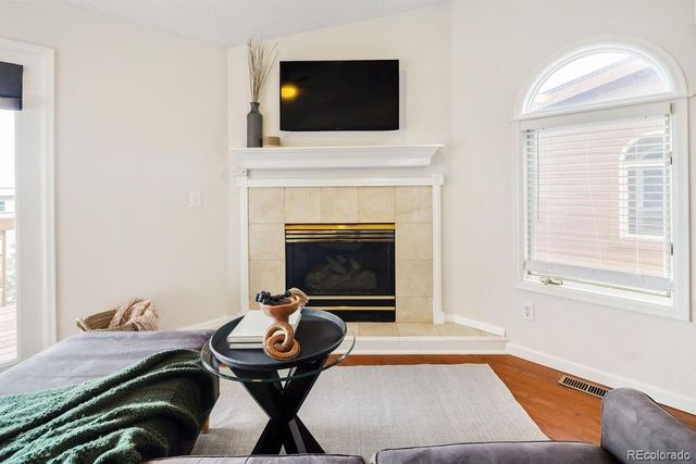 54 Wright Court, Lakewood, CO 80228