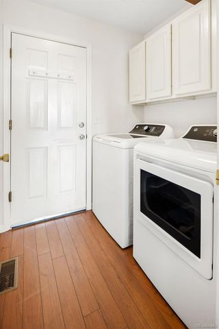 54 Wright Court, Lakewood, CO 80228