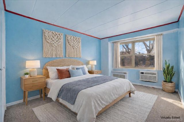 11 Park Avenue 3D, Mount Vernon, NY 10550