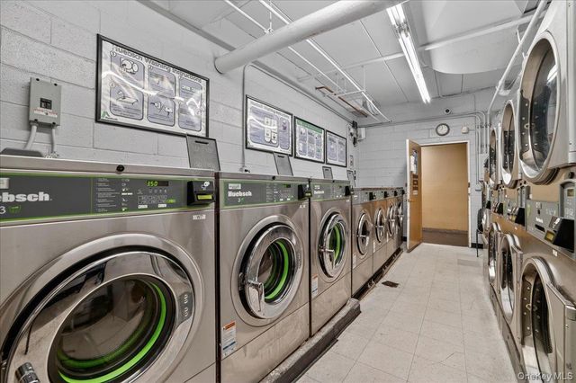 11 Park Avenue 3D, Mount Vernon, NY 10550