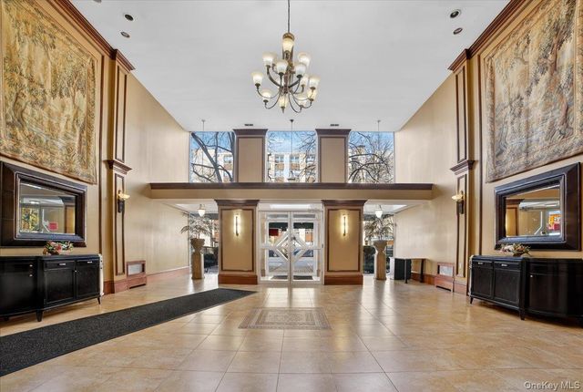 11 Park Avenue 3D, Mount Vernon, NY 10550