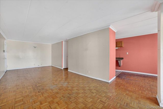 11 Park Avenue 3D, Mount Vernon, NY 10550