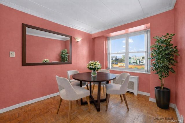 11 Park Avenue 3D, Mount Vernon, NY 10550