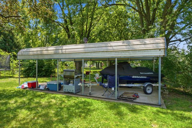 4145 Oldentime Court, Columbus, OH 43207