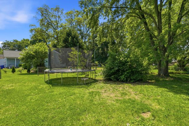 4145 Oldentime Court, Columbus, OH 43207