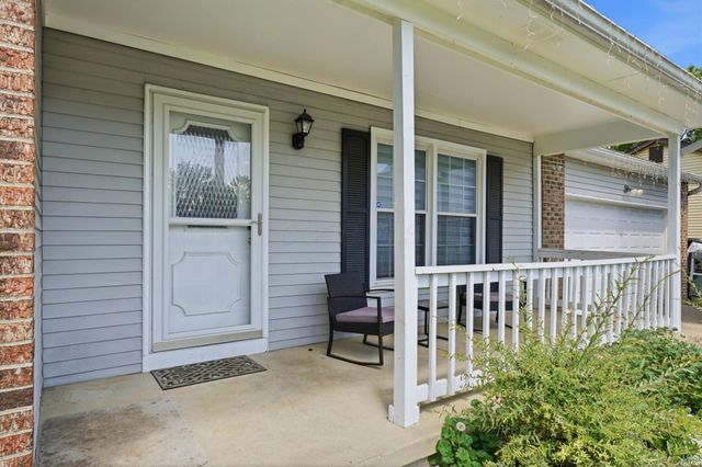 4145 Oldentime Court, Columbus, OH 43207