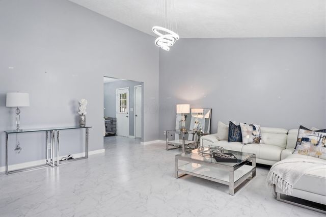4145 Oldentime Court, Columbus, OH 43207