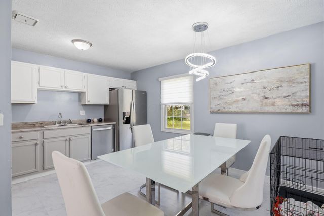 4145 Oldentime Court, Columbus, OH 43207