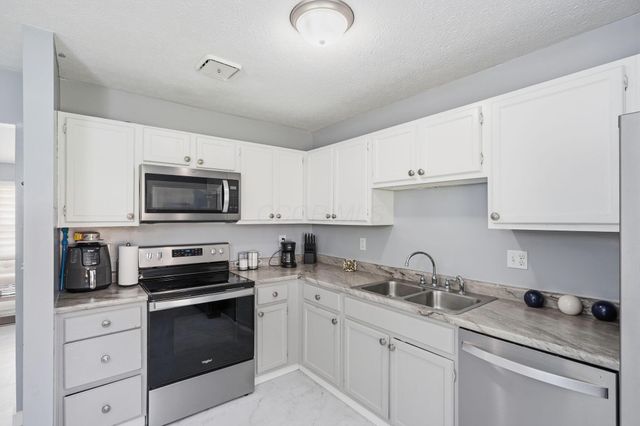 4145 Oldentime Court, Columbus, OH 43207