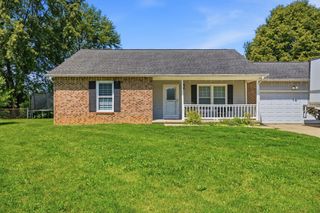 4145 Oldentime Court, Columbus, OH 43207