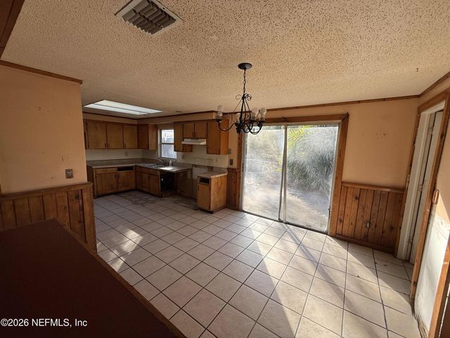 1658 EVERGREEN Lane E, Middleburg, FL 32068