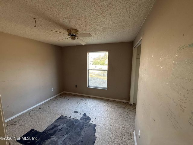 1658 EVERGREEN Lane E, Middleburg, FL 32068