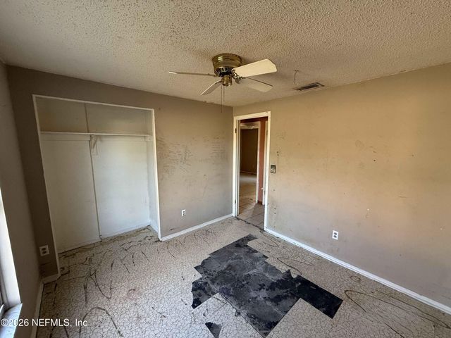 1658 EVERGREEN Lane E, Middleburg, FL 32068