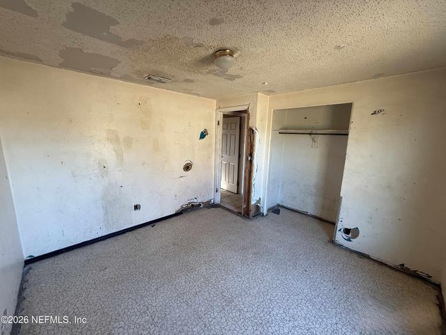 1658 EVERGREEN Lane E, Middleburg, FL 32068